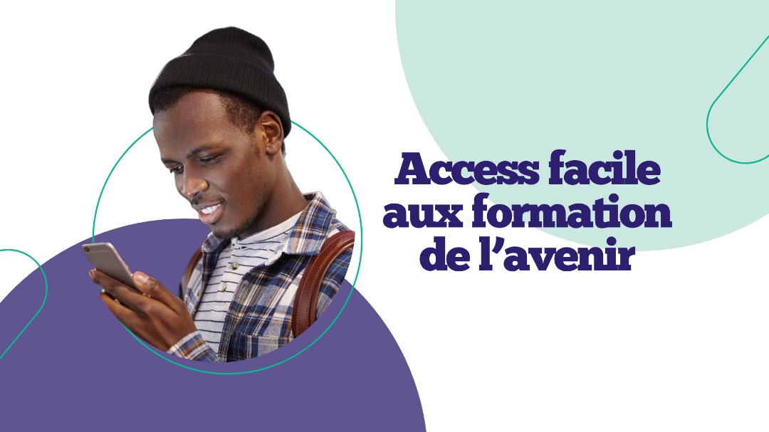 Cours en ligne